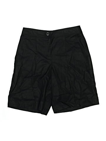 Ann Taylor LOFT Cargo Shorts (view 1)