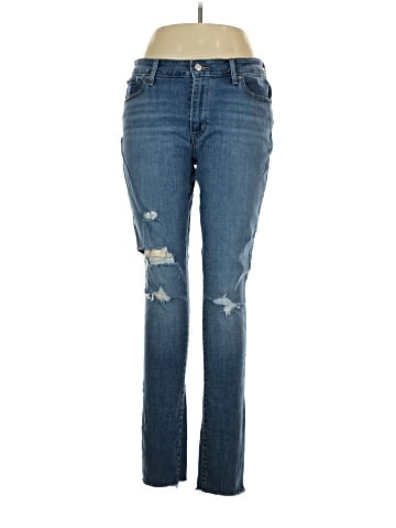Levi's Jeans (view 1)