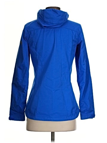 Mountain Hardwear Jacket (view 2)