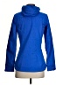 Mountain Hardwear Blue Jacket Size S - photo 2