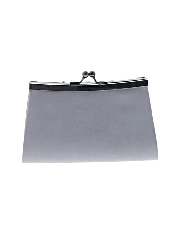 Jessica McClintock Clutch (view 2)