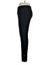Mondetta Black Active Pants Size XL - photo 5