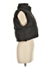 DAZY 100% Polyester Black Vest Size L - photo 4