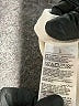 Old Navy Ivory Tank Top Size L - photo 8