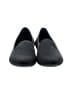 ROTHY'S Black Flats Size 9 - photo 2