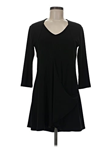Sympli Casual Dress (view 1)