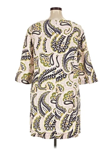 Boden Casual Dress (view 2)