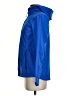 Mountain Hardwear Blue Jacket Size S - photo 5