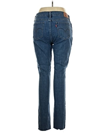 Levi's Jeans (view 2)