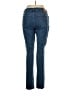 Levi's Hearts Blue Jeans Size 33 waist - photo 2