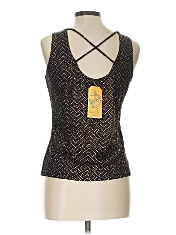 Reitmans Sleeveless Top (view 2)