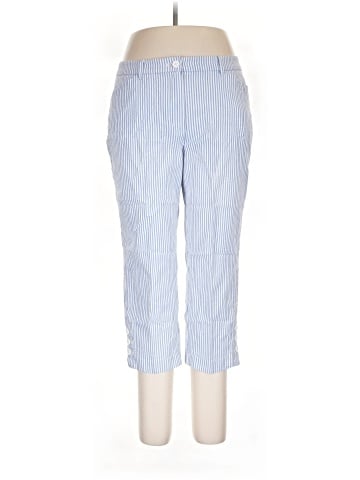 Talbots Outlet Casual Pants (view 1)