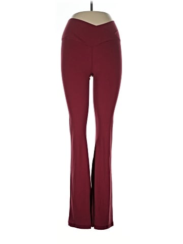 OFFLINE by Aerie Active Pants (view 1)