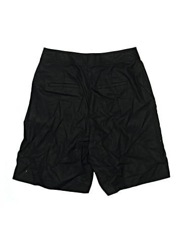 Ann Taylor LOFT Cargo Shorts (view 2)