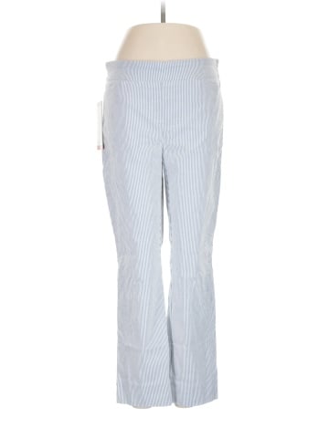 Hilary Radley Casual Pants (view 1)