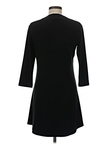 Sympli Casual Dress (view 2)