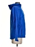 Mountain Hardwear Blue Jacket Size S - photo 4