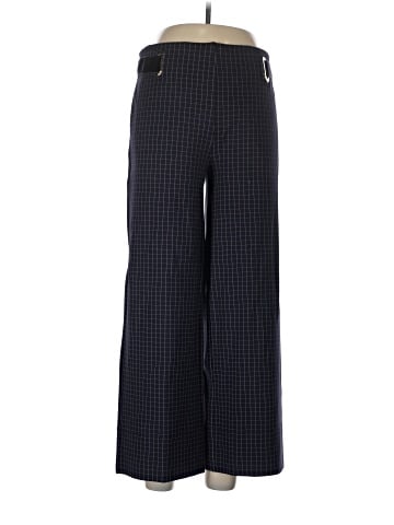 Betabrand Dress Pants (view 1)