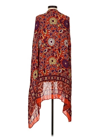 Free People Kimono (view 2)