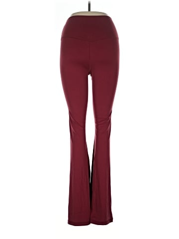 OFFLINE by Aerie Active Pants (view 2)