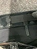Rag & Bone 100% Polyurethane Black Casual Pants Size 24 waist - photo 7