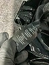 Rag & Bone 100% Polyurethane Black Casual Pants Size 24 waist - photo 8