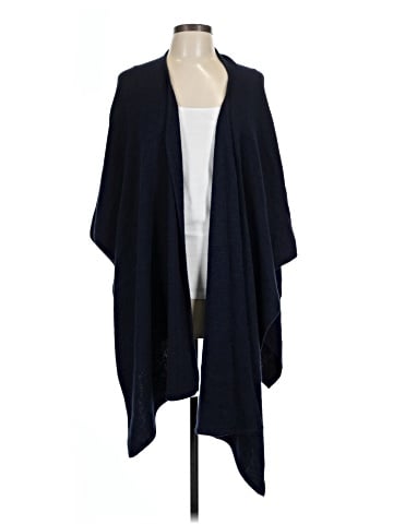 Unbranded Shrug (view 1)