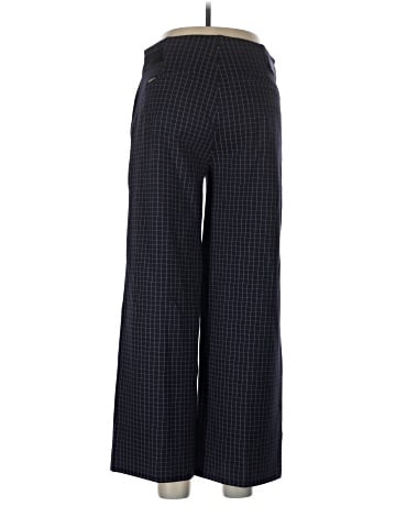 Betabrand Dress Pants (view 2)