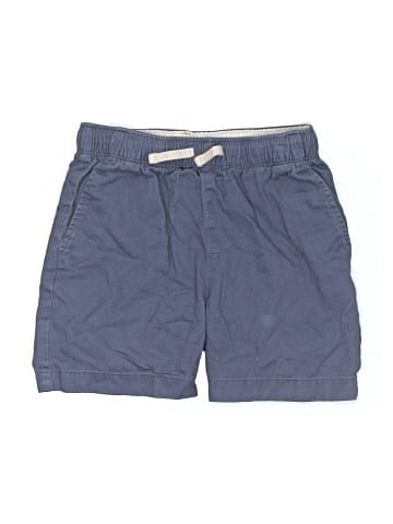 Crewcuts Outlet Shorts (view 1)