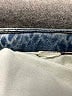 Zara Blue Jeans Size 8 - photo 8