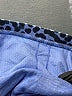 Lululemon Athletica Blue Tank Top Size M (estimated) - photo 7