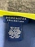 Doncaster Collection Blue Cardigan Size 10 - photo 7