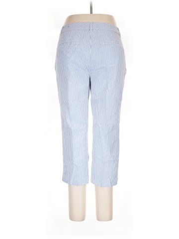 Talbots Outlet Casual Pants (view 2)
