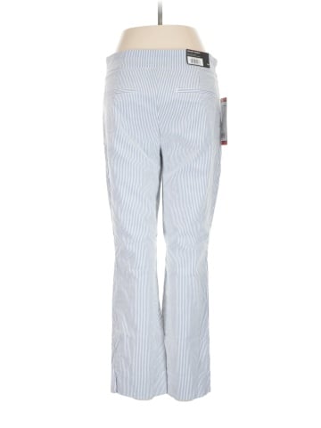 Hilary Radley Casual Pants (view 2)