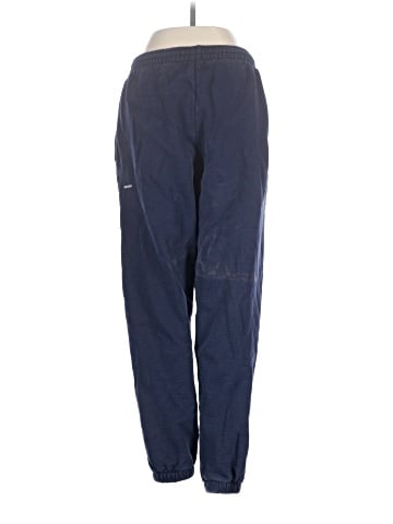 PANGAIA Casual Pants (view 2)