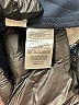 Ann Taylor LOFT Floral Black Shorts Size 2 - photo 4
