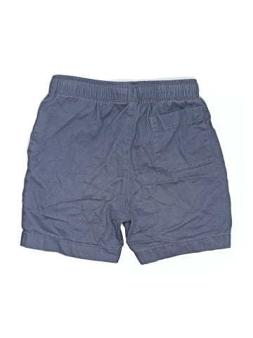 Crewcuts Outlet Shorts (view 2)