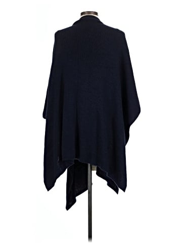 Unbranded Shrug (view 2)