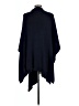 Unbranded Blue Shrug Size L - photo 2