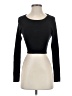 LA Hearts Black Cardigan Size S - photo 1