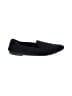 ROTHY'S Black Flats Size 9 - photo 1