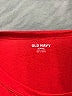 Old Navy Red Short Sleeve T-Shirt Size Med Petite - photo 7