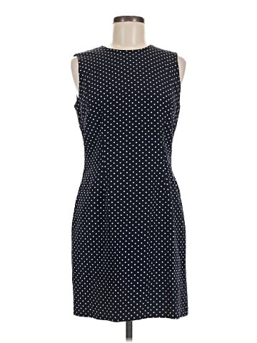 Laundry by Shelli Segal Cocktail Dress (view 1)