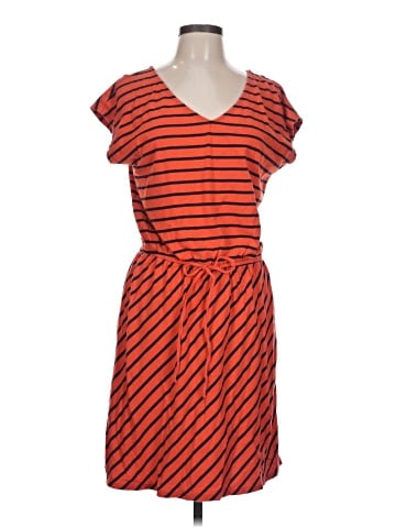 Gap Outlet Casual Dress (view 1)