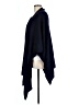 Unbranded Blue Shrug Size L - photo 5
