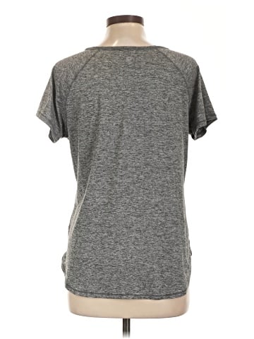RBX Short Sleeve T-Shirt (view 2)
