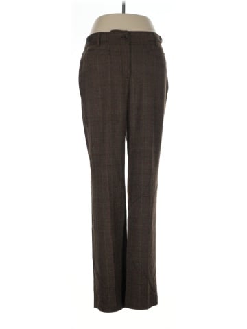 DressBarn Dress Pants (view 1)