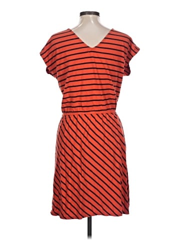 Gap Outlet Casual Dress (view 2)