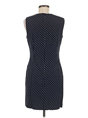Laundry by Shelli Segal Cocktail Dress (view 2)