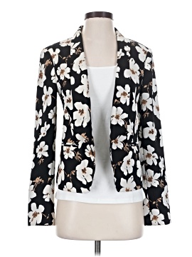 Ann Taylor Loft Blazer